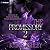 The Promissory 2: The Final...