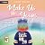 Make Us Yours: Sticks and S...