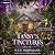 Tansy's Tinctures by R.S.S. Rodrigues