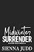 Midwinter Surrender: A Frie...