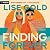 Finding Forever