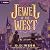 Jewel of the West: A High F...