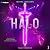 Halo: Halo Hearts, Book 1