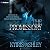 The Promissory: The Promiss...
