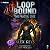 Loop Bound: The Fractal Edg...