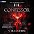 The Confessor: An Archetype...