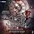 Cursed Nevermore: Shadows a...