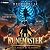 The Runemaster 3 by Deepseal14