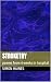 Stroketry: poems from 4 wee...