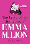 The Unselected Jo...