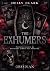 The Exhumers (Obsidian)