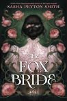The Fox Bride