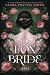 The Fox Bride