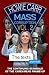 Mass Corruption Volume 2
