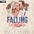 Falling Together: Pinecrest, Montana, Book 3