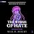 The Whims of Hate: Monstrou...