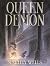 Queen Demon (The Rising World, #2)