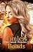 Timeless Bonds (The Timebou...