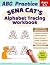 ABC Practice - Sena Cat’s A...