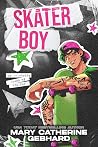 Skater Boy