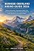 BERNESE OBERLAND HIKING GUI...