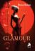 Glamour by Doina Roman Glamour by Doina Roman