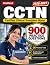 CCTN Exam Study Guide 2026-...