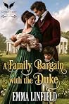A Family Bargain ...