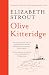Olive Kitteridge (Olive Kit...