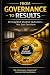 From Governance To Results:...