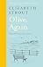 Olive, Again (Olive Kitteridge, #2)