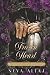 Frozen Heart: An Age Gap Ma...
