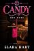 Candy: Off Duty