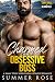 Charmed by the Obsessive Bo...