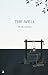 The Well