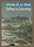 Telling is listening  by Ursula K. Le Guin
