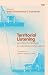 Territorial Listening and Psychoanalysis in Critical Social Situations: Constructing Clinical Dispositifs