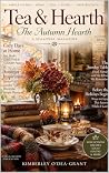 Tea & Hearth: The...