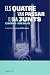 Els quatre van passar el dia junts by Chris Kraus Els quatre van passar el dia junts by Chris Kraus