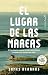 El lugar de las mareas: El ...