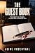 The Guest Book
