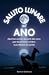 Saluto lunare con l'ano: Ap...