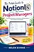 The Field Guide to Notion f...