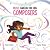 Music Careers for Kids: Com...