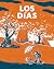 LOS DÍAS