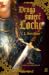 Druga śmierć Locke (Ręka i Serce, #1)