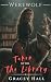 Werewolf: Taken in The Library