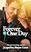 Forever and One Day (Hudson River #1)