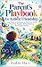 The Parent's Playbook for A...