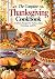 The Complete Thanksgiving C...